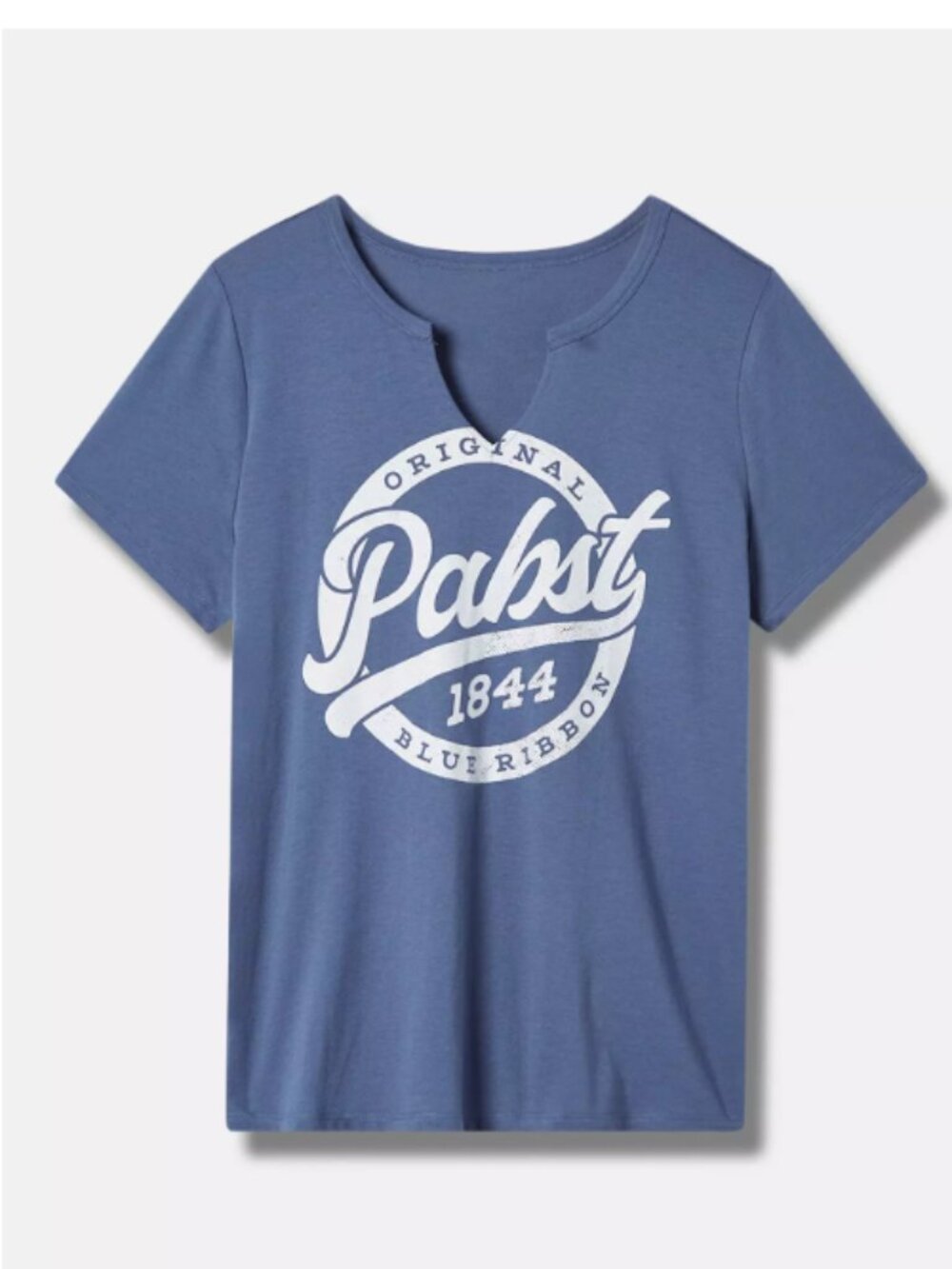 Pabst Graphic Tee